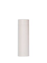 John Lewis IRÄYE Skincare Radiance Firming Serum Refill Face Serum 15ml- Buy online at McGrocer