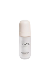 John Lewis IRÄYE Skincare Radiance Firming Serum Refillable 30ml- Buy online at McGrocer