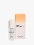 IRÄYE Skincare Radiance Firming Serum refillable 30ml - British product