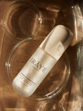 IRÄYE Skincare Radiance Firming Serum refillable 30ml - British product