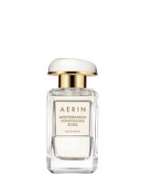 John Lewis AERIN Mediterranean Honeysuckle Soleil Eau de Parfum 50ml- Buy online at McGrocer
