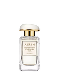 AERIN Mediterranean Honeysuckle Soleil Eau de Parfum 50ml, imported from the UK