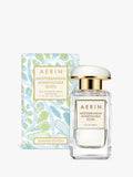 AERIN Mediterranean Honeysuckle Soleil Eau de Parfum 50ml, imported from the UK