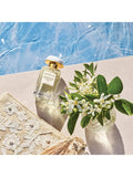 AERIN Mediterranean Honeysuckle Soleil Eau de Parfum 50ml, imported from the UK
