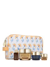 John Lewis Estée Lauder Revitalizing Supreme+ Routine Skincare Gift Set- Buy online at McGrocer