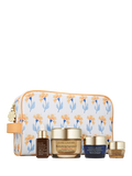 Estée Lauder Revitalizing Supreme+ skincare gift set, imported from the UK