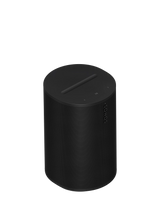 John Lewis Sonos Era 100 SL Smart Speaker- Buy online at McGrocer