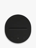 Sonos Era 100 SL smart speaker, UK version