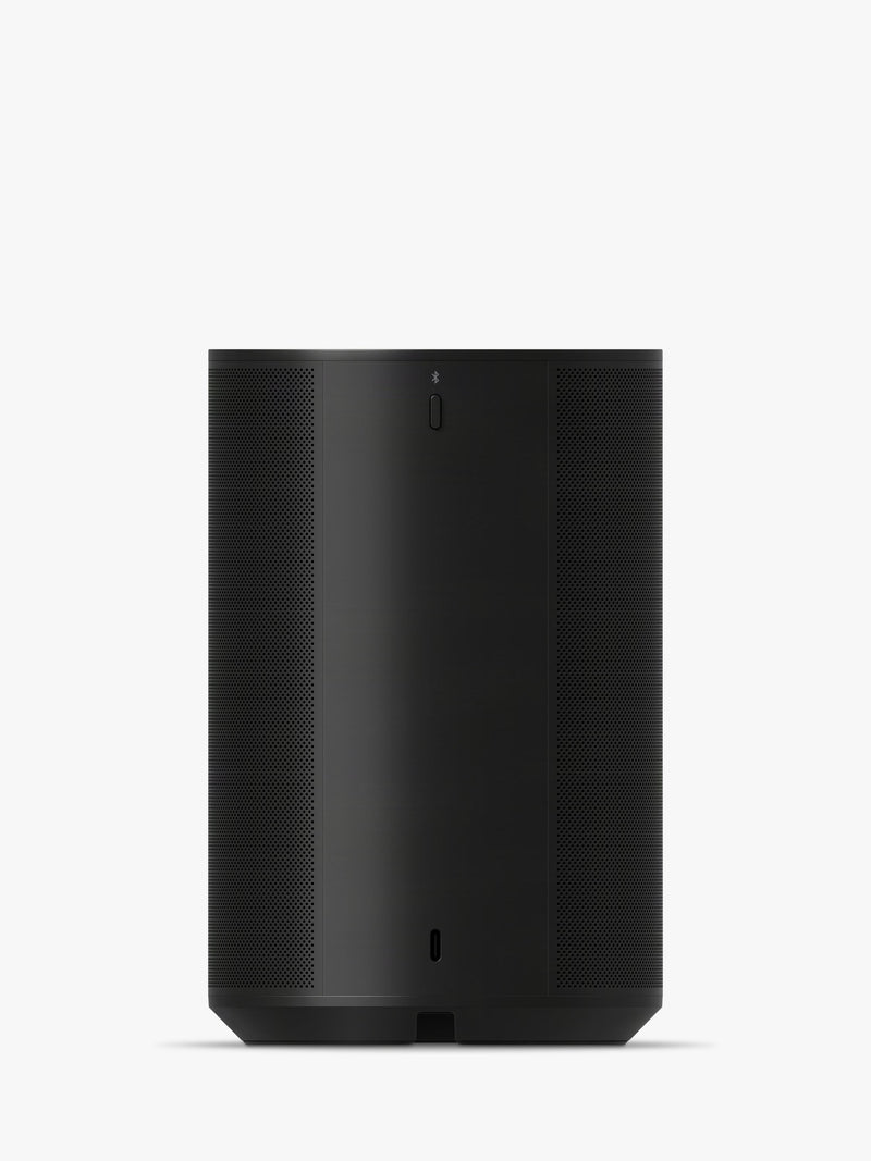 Sonos Era 100 SL smart speaker, UK version
