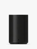 Sonos Era 100 SL smart speaker, UK version
