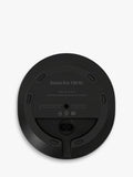 Sonos Era 100 SL smart speaker, UK version