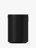 Sonos Era 100 SL smart speaker, UK version