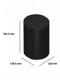 Sonos Era 100 SL smart speaker, UK version