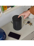 Sonos Era 100 SL smart speaker, UK version