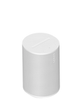 Sonos Era 100 SL Smart Speaker, White