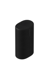 John Lewis Sonos Play Smart Speaker with Voice Control- Buy online at McGrocer