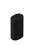 Sonos Play smart speaker with voice control - British product