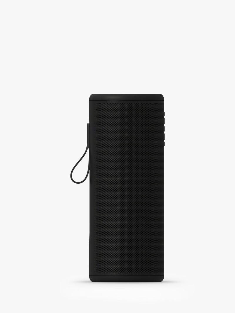 Sonos Play smart speaker with voice control - British product