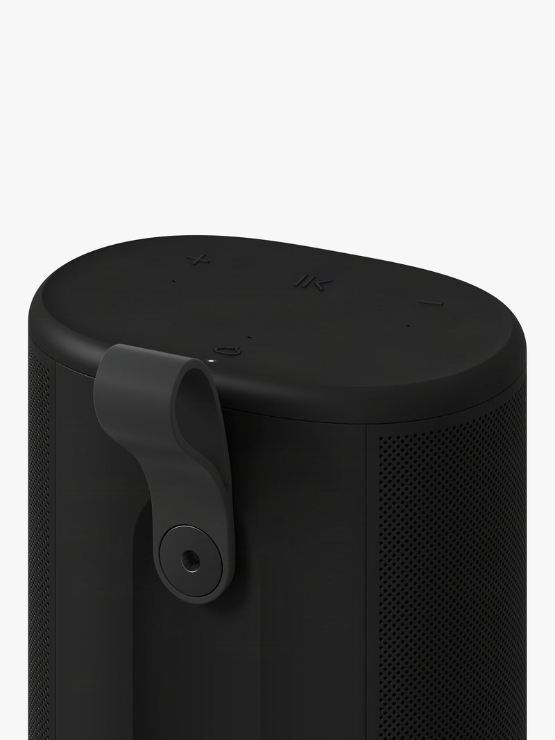 Sonos Play smart speaker with voice control - British product