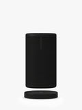 Sonos Play smart speaker with voice control - British product