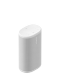 Sonos Play Smart Speaker with Voice Control