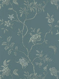 Colefax and Fowler Delancey Wallpaper 52cm x 10m