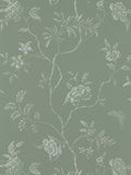 Colefax and Fowler Delancey Wallpaper 52cm x 10m