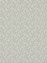 John Lewis Colefax and Fowler Sea Coral Wallpaper 10m Roll- Buy online at McGrocer