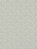 Colefax and Fowler Sea Coral wallpaper roll (British brand)