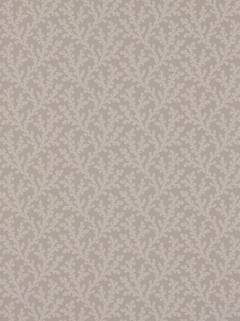 Colefax and Fowler Sea Coral Wallpaper 10m Roll