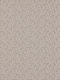 Colefax and Fowler Sea Coral Wallpaper 10m Roll