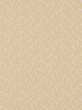 Colefax and Fowler Sea Coral Wallpaper 10m Roll