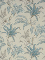 John Lewis Colefax and Fowler Woodfern Wallpaper- Buy online at McGrocer