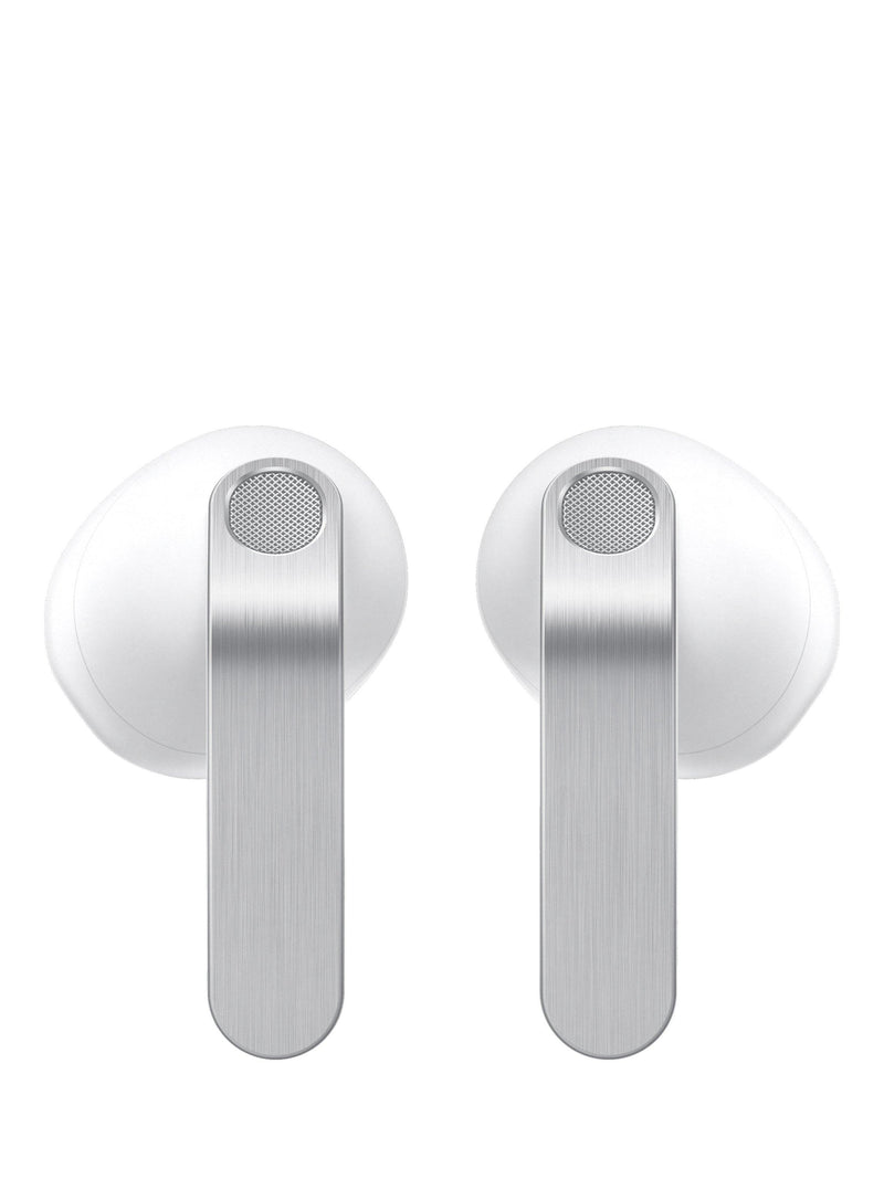 Samsung Galaxy Buds4 true wireless earbuds with ANC (British brand)