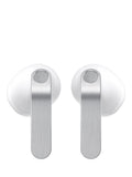 Samsung Galaxy Buds4 true wireless earbuds with ANC (British brand)