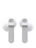 Samsung Galaxy Buds4 True Wireless Earbuds with Galaxy AI & Active Noise Cancellation