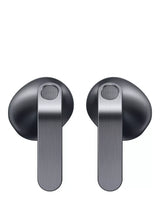 John Lewis Samsung Galaxy Buds4 True Wireless Earbuds with Galaxy AI & Active Noise Cancellation- Buy online at McGrocer