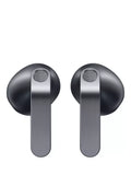 Samsung Galaxy Buds4 true wireless earbuds with ANC (British brand)