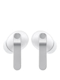 Samsung Galaxy Buds4 Pro true wireless earbuds, imported from the UK