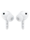 Samsung Galaxy Buds4 Pro true wireless earbuds, imported from the UK