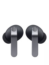 John Lewis Samsung Galaxy Buds4 Pro True Wireless Earbuds with Galaxy AI & Active Noise Cancellation- Buy online at McGrocer
