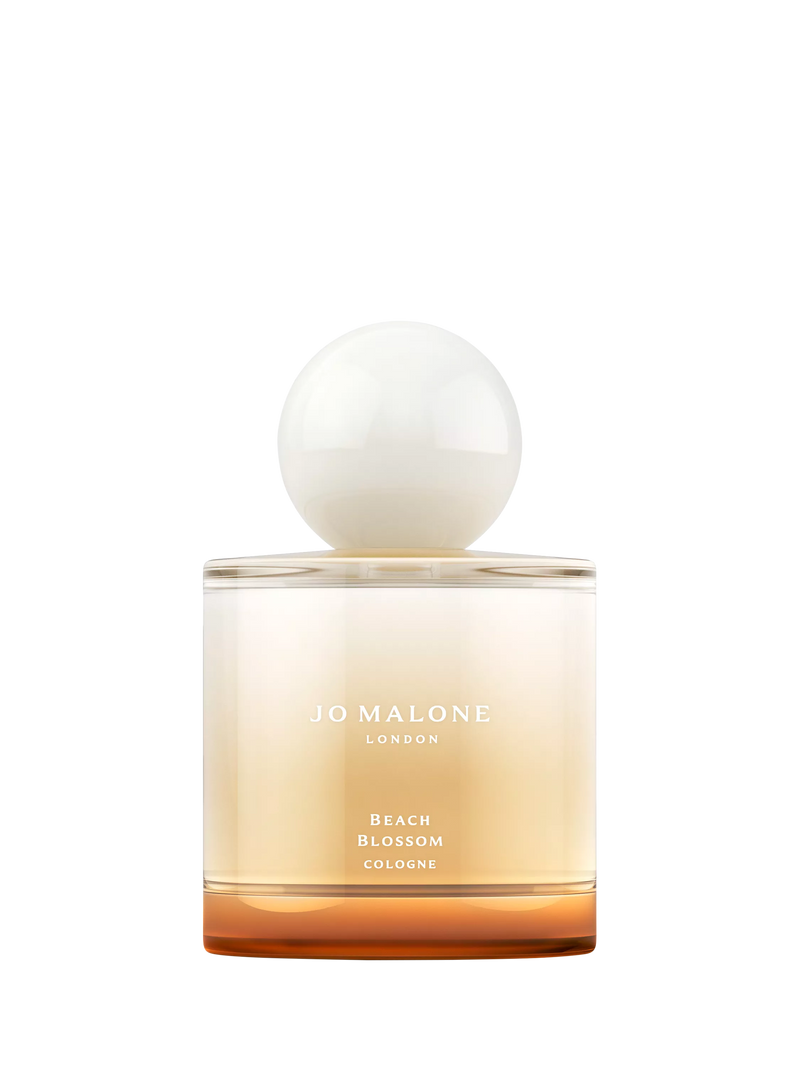 Jo Malone London Beach Blossom Cologne 100ml