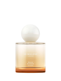 Jo Malone London Beach Blossom Cologne 100ml