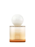 Jo Malone London Beach Blossom Cologne 100ml