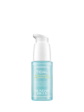 Sunday Riley Tidal Deep Hydration & Plumping Serum, 30ml