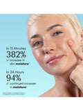 Sunday Riley Tidal plumping serum 30ml, imported from the UK