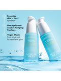 Sunday Riley Tidal plumping serum 30ml, imported from the UK
