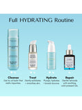 Sunday Riley Tidal plumping serum 30ml, imported from the UK