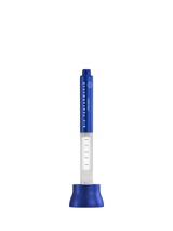 John Lewis Shiseido Bio-Performance Micro-Click Concentrate Anti-Aging Skin Treatment, 1.4ml- Buy online at McGrocer