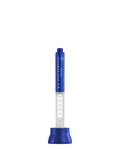 Shiseido Micro-Click anti-ageing concentrate 1.4ml - British product